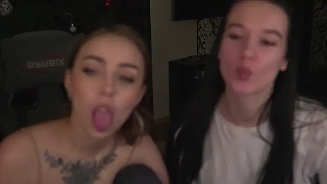 lis_silver's cam snapshot