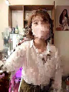 Emma_Linh's cam snapshot