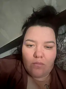 SunnyLeila2101's cam snapshot