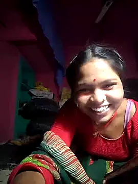 Sk_payalji's cam snapshot