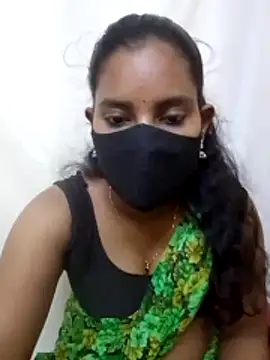 Rashmi-Sexy's cam snapshot