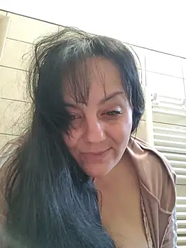 pasajuis's cam snapshot