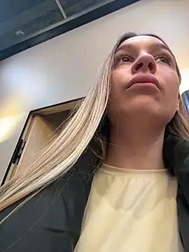 SashaCatt live sex cam