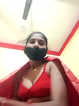 Veshali_Love143's cam snapshot