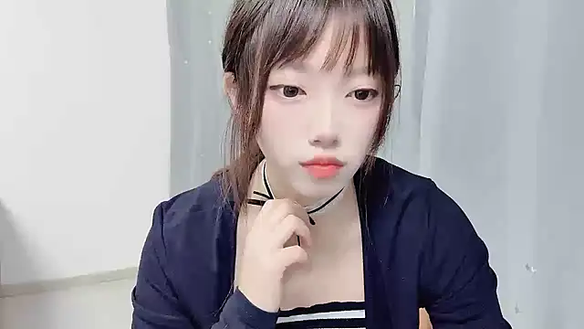 yuyayayu's cam snapshot