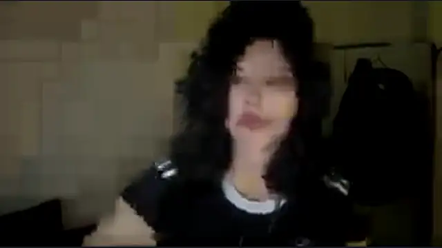 Lolamein's cam snapshot