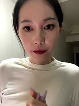 DD-52's cam snapshot