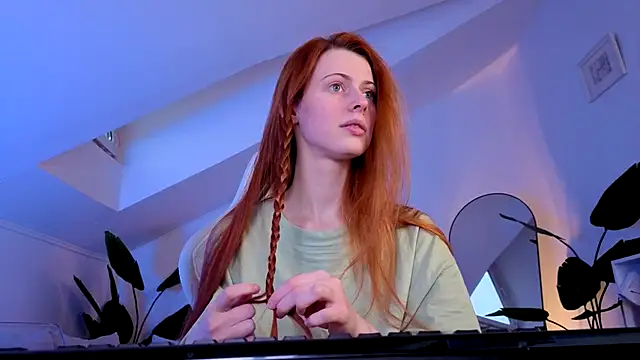 doll_lesli's cam snapshot