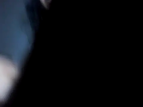 star_ass's cam snapshot