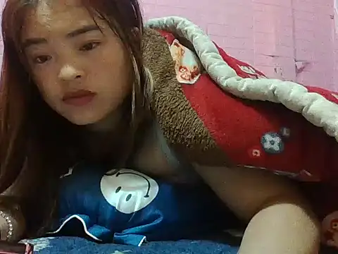 Loc_al's cam snapshot