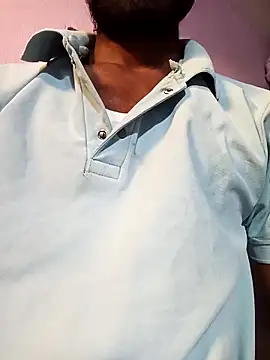 Karnataka-boy's cam snapshot