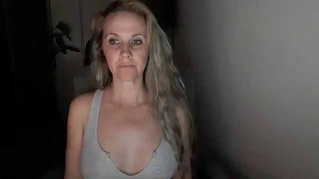 LoVe_On's cam snapshot