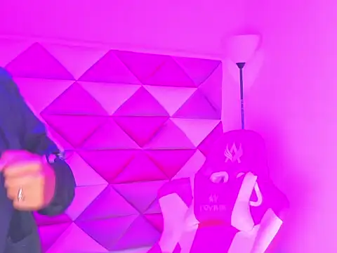 Cameron_cutte's cam snapshot