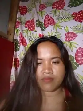 Sexiest_quen's web cam