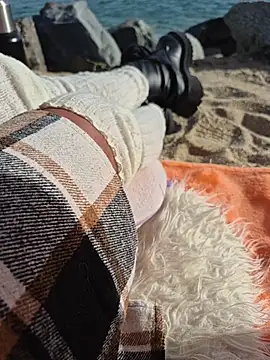 SexyErola27 live sex cam