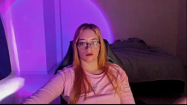 atenas_05_'s cam snapshot