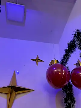 David_925_'s cam snapshot