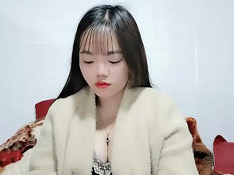 Meomeo-meo's cam snapshot