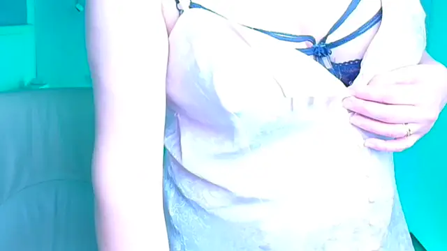 Amanda_Swannn's cam snapshot