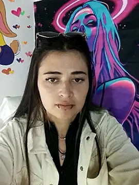 Fog_hot's cam snapshot