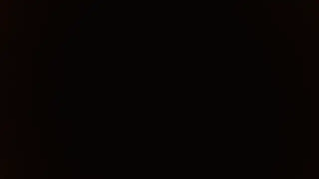 DivinePrincesses's cam snapshot