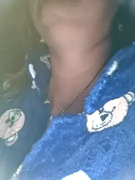 Dianaa9's cam snapshot