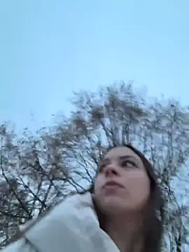 Katya_Katysha's cam snapshot