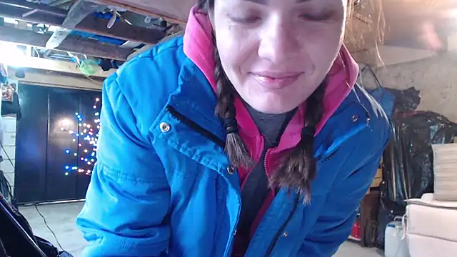 _JustmeHere_'s cam snapshot