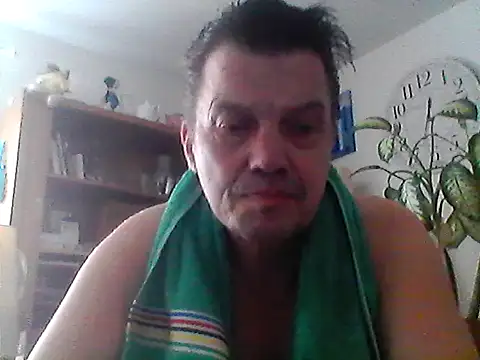 Bigpenis6y's cam snapshot