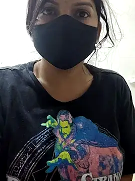 illay_love's cam snapshot