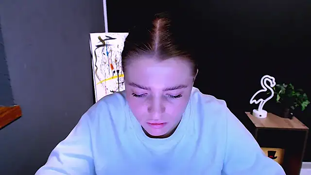 MissOliviaa_'s cam snapshot