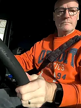 bogland33's cam snapshot