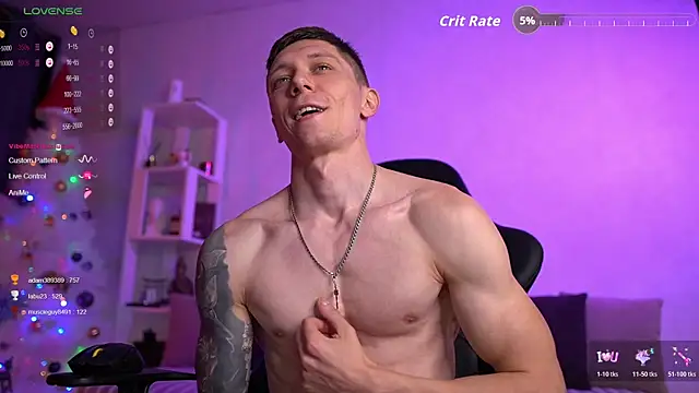 Jon_jon20's cam snapshot