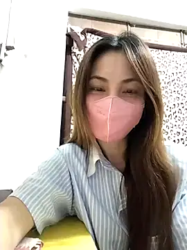 Baby-ladysweet20's cam snapshot