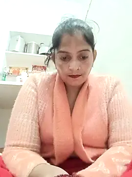 Mohni_love's cam snapshot