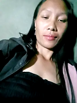 Lisa_pusy's cam snapshot