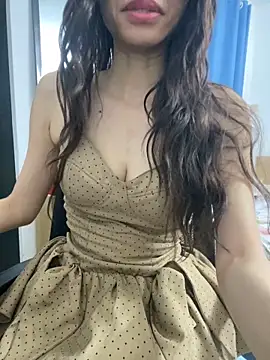 Katyna2k's cam snapshot