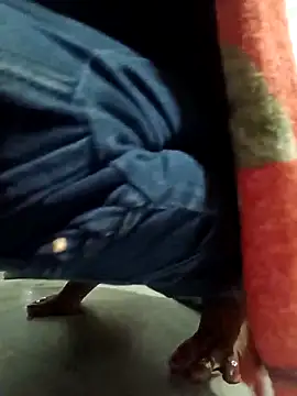 Hotty-romi3's cam snapshot