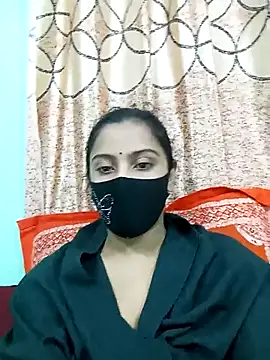 daisy-03's cam snapshot