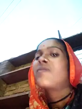 Co_punam's cam snapshot