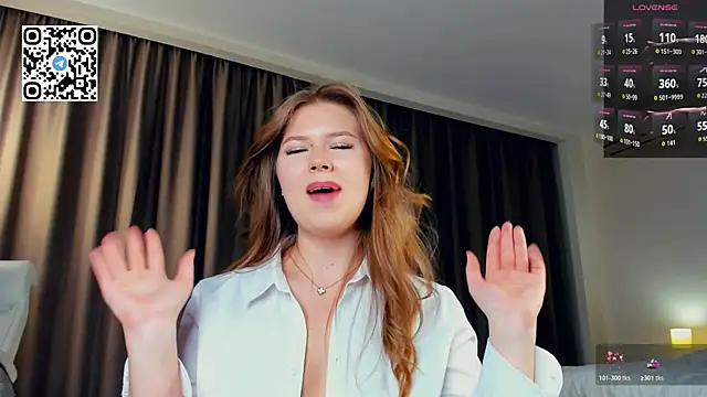 MardellAyling's cam snapshot