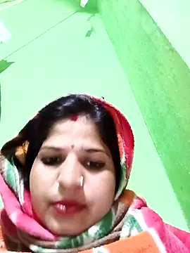 Karishma_cute's cam snapshot