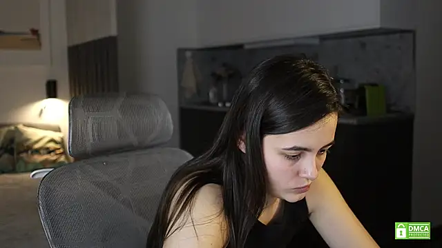 amelie_shine's cam snapshot