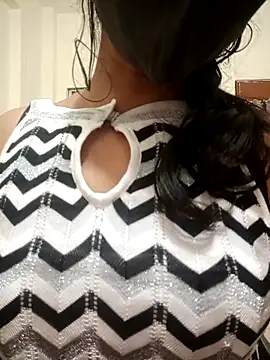 Cute_Sanaaya's cam snapshot