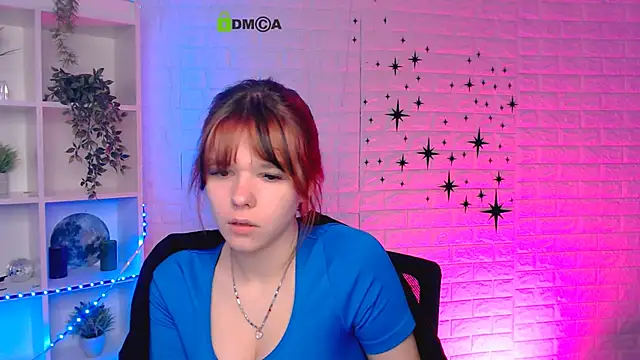 erica_murray's cam snapshot