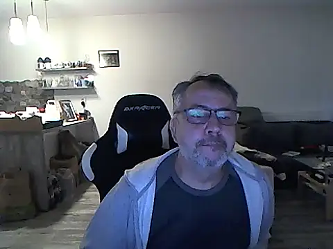 alico1971's cam snapshot