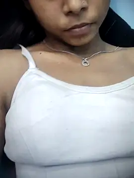 Isha_Liha's cam snapshot