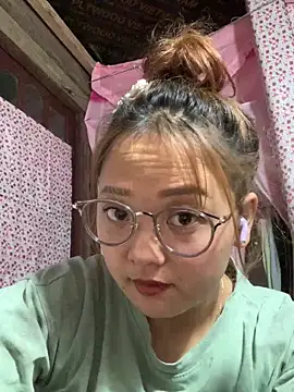 Samsam-006's cam snapshot