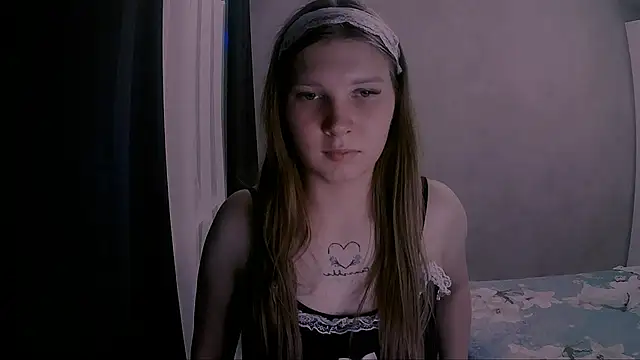 nelli_lux_'s web cam