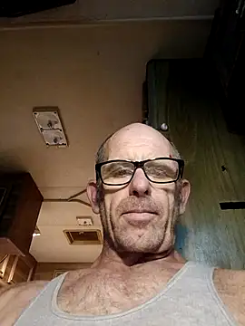 nicali78's cam snapshot